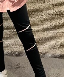 ZARA KIDS | レギンス/スパッツ