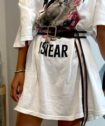 古着 | Tシャツ/カットソー