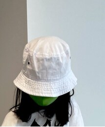 newhattan | ハット