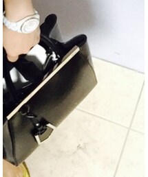 FENDI | ハンドバッグ