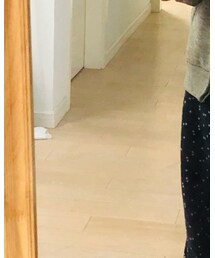 UNIQLO | スタジャン