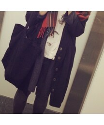 AS KNOW AS plus | コート(トレンチコート)