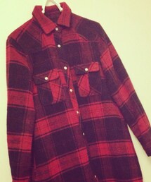 シャツ(シャツ/ブラウス)