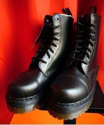 Dr. Martens | ブーツ
