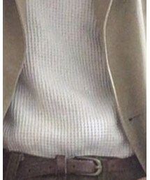 used | Tシャツ/カットソー