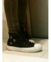 UNIQLO | その他パンツ