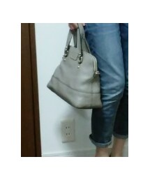 kate spade new york | バッグ