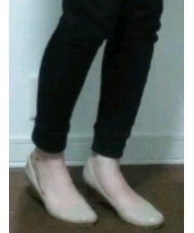 GU | その他パンツ