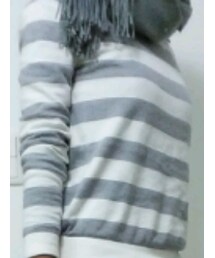 zootie | ニット/セーター