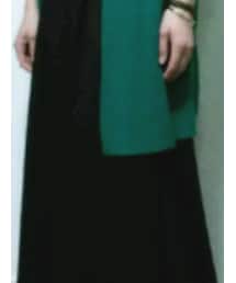 しまむら | その他パンツ