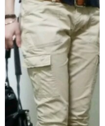 GAP | チノパンツ