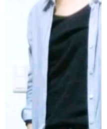 fredy | シャツ/ブラウス