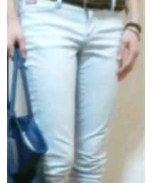 Lee Cooper | その他パンツ