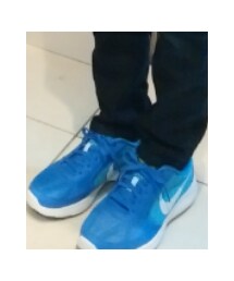 NIKE | スニーカー