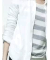 GU | シャツ/ブラウス