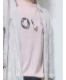 ANAP | Tシャツ/カットソー