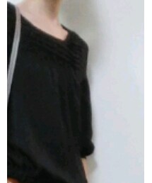 grove | シャツ/ブラウス