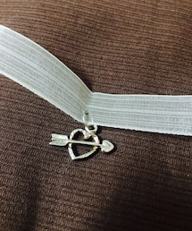 チョーカー(ネックレス)