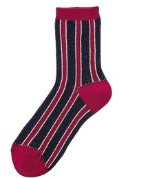 GU | クルーソックス(ソックス/靴下)