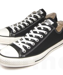 CONVERSE | スニーカー(スニーカー)