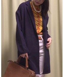 tiptop | ジャケット/アウター