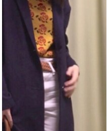 stradivarius | ベルト