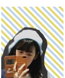 paravion | ハンチング/ベレー帽