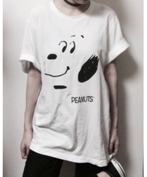 UNIQLO | Tシャツ/カットソー