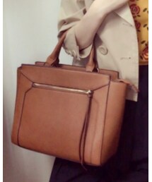 stradivarius | バッグ