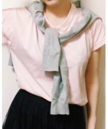 UNIQLO | カーディガン/ボレロ