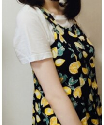 Hurley  | Tシャツ/カットソー