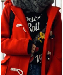 SNOOPY | ニット/セーター