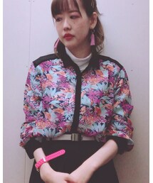 GU | シャツ/ブラウス