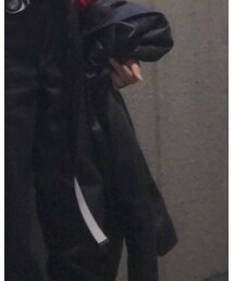 RETRO GIRL | ライダースジャケット