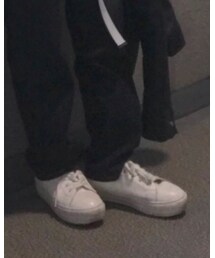 WEGO | スニーカー