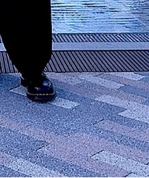 Dr. Martens | シューズ