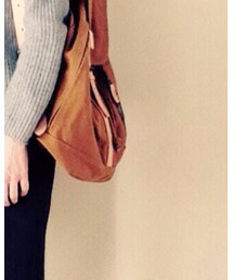 kissora | バックパック/リュック