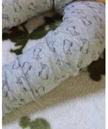 UNIQLO | レギンス/スパッツ