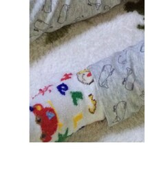 MIKI HOUSE | ソックス/靴下