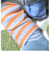 babyGAP | その他パンツ