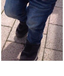 BeBe | スニーカー