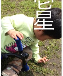 TKSAPKID | Tシャツ/カットソー