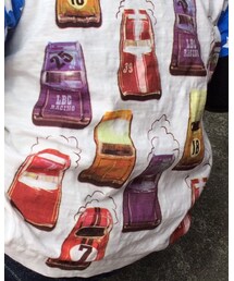 LITTLE BEAR CLUB | Tシャツ/カットソー