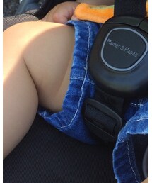 babyGAP | その他パンツ