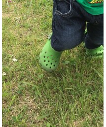 crocs | その他シューズ