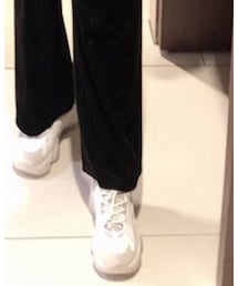 Bershka | スニーカー