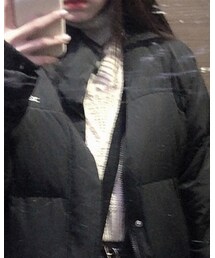 Bershka | ニット/セーター