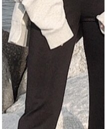 Aliexpress | パンツ