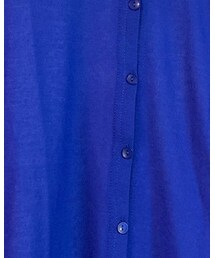 アウトレットシューズ | カーディガン/ボレロ