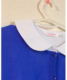 学生服、制服のニシキ | シャツ/ブラウス